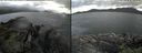 ./images/rivers-inlet/ethel/20180605/ethel20180605_191954.jpg