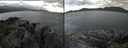 ./images/rivers-inlet/ethel/20180605/ethel20180605_193954.jpg