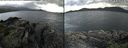 ./images/rivers-inlet/ethel/20180605/ethel20180605_194454.jpg