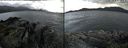 ./images/rivers-inlet/ethel/20180605/ethel20180605_194954.jpg