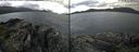 ./images/rivers-inlet/ethel/20180605/ethel20180605_195454.jpg