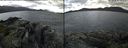 ./images/rivers-inlet/ethel/20180605/ethel20180605_195954.jpg