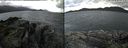 ./images/rivers-inlet/ethel/20180605/ethel20180605_200954.jpg