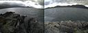 ./images/rivers-inlet/ethel/20180605/ethel20180605_201454.jpg