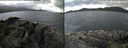 ./images/rivers-inlet/ethel/20180605/ethel20180605_201954.jpg