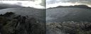 ./images/rivers-inlet/ethel/20180605/ethel20180605_202454.jpg