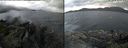 ./images/rivers-inlet/ethel/20180605/ethel20180605_203954.jpg