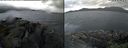 ./images/rivers-inlet/ethel/20180605/ethel20180605_204454.jpg