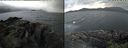 ./images/rivers-inlet/ethel/20180605/ethel20180605_204954.jpg