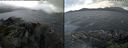 ./images/rivers-inlet/ethel/20180605/ethel20180605_205454.jpg