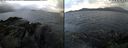./images/rivers-inlet/ethel/20180605/ethel20180605_205954.jpg