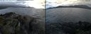 ./images/rivers-inlet/ethel/20180605/ethel20180605_210954.jpg