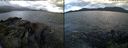 ./images/rivers-inlet/ethel/20180605/ethel20180605_211454.jpg