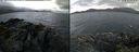 ./images/rivers-inlet/ethel/20180605/ethel20180605_212954.jpg