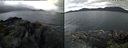 ./images/rivers-inlet/ethel/20180605/ethel20180605_213954.jpg