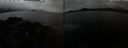 ./images/rivers-inlet/ethel/20180605/ethel20180605_220954.jpg