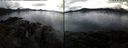./images/rivers-inlet/ethel/20180606/ethel20180606_045954.jpg