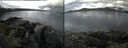 ./images/rivers-inlet/ethel/20180606/ethel20180606_063954.jpg