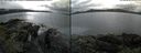 ./images/rivers-inlet/ethel/20180606/ethel20180606_065454.jpg