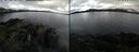 ./images/rivers-inlet/ethel/20180606/ethel20180606_072954.jpg