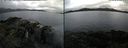 ./images/rivers-inlet/ethel/20180606/ethel20180606_080954.jpg