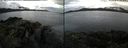./images/rivers-inlet/ethel/20180606/ethel20180606_083954.jpg
