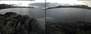 ./images/rivers-inlet/ethel/20180606/ethel20180606_085454.jpg
