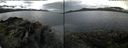 ./images/rivers-inlet/ethel/20180606/ethel20180606_085954.jpg