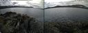 ./images/rivers-inlet/ethel/20180606/ethel20180606_092954.jpg
