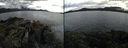 ./images/rivers-inlet/ethel/20180606/ethel20180606_094454.jpg