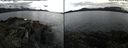 ./images/rivers-inlet/ethel/20180606/ethel20180606_094954.jpg