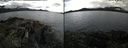 ./images/rivers-inlet/ethel/20180606/ethel20180606_095454.jpg