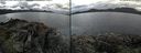 ./images/rivers-inlet/ethel/20180606/ethel20180606_103954.jpg