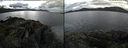 ./images/rivers-inlet/ethel/20180606/ethel20180606_105954.jpg
