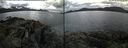 ./images/rivers-inlet/ethel/20180606/ethel20180606_110954.jpg