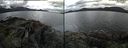 ./images/rivers-inlet/ethel/20180606/ethel20180606_111454.jpg