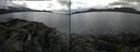 ./images/rivers-inlet/ethel/20180606/ethel20180606_111954.jpg