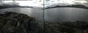 ./images/rivers-inlet/ethel/20180606/ethel20180606_112954.jpg