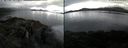 ./images/rivers-inlet/ethel/20180606/ethel20180606_151954.jpg