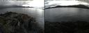 ./images/rivers-inlet/ethel/20180606/ethel20180606_152954.jpg