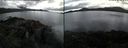 ./images/rivers-inlet/ethel/20180606/ethel20180606_154954.jpg