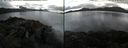 ./images/rivers-inlet/ethel/20180606/ethel20180606_155454.jpg