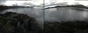 ./images/rivers-inlet/ethel/20180606/ethel20180606_155954.jpg