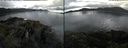 ./images/rivers-inlet/ethel/20180606/ethel20180606_160454.jpg
