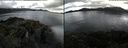 ./images/rivers-inlet/ethel/20180606/ethel20180606_161454.jpg