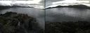 ./images/rivers-inlet/ethel/20180606/ethel20180606_161954.jpg