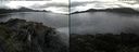 ./images/rivers-inlet/ethel/20180606/ethel20180606_162454.jpg