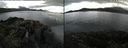 ./images/rivers-inlet/ethel/20180606/ethel20180606_162954.jpg