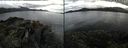./images/rivers-inlet/ethel/20180606/ethel20180606_163954.jpg
