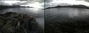 ./images/rivers-inlet/ethel/20180606/ethel20180606_164454.jpg